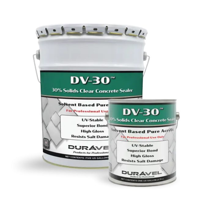 DV-30